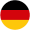 Deutsch