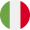 Italienisch